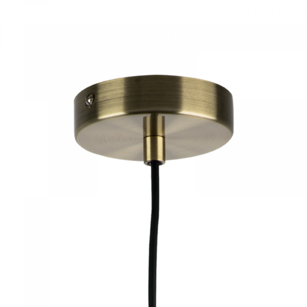 Подвесной светильник Lightstar Ramo 690111