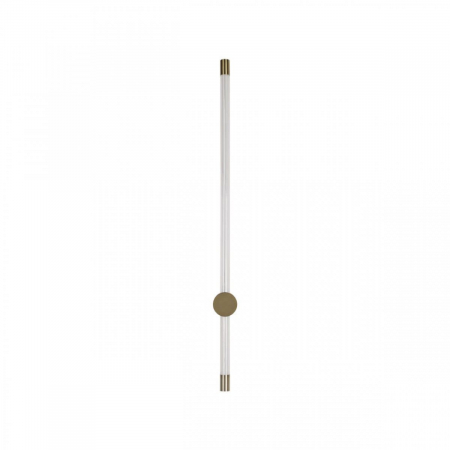 Loft IT 10147/850 Gold