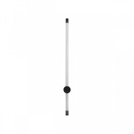 Loft IT 10147/850 Black