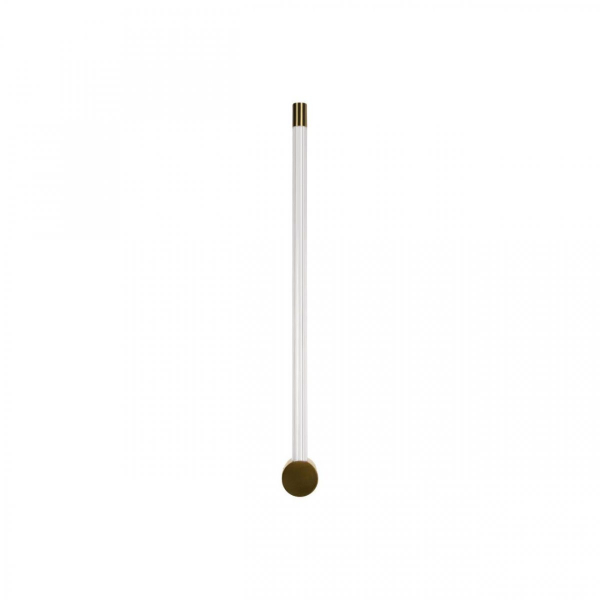 Настенный светильник Loft IT Falcon 10147/650 Gold