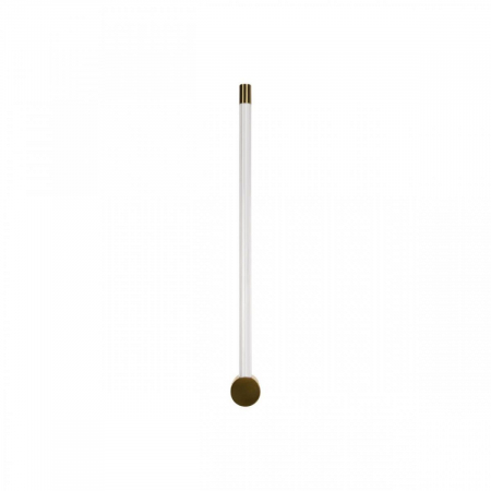 Loft IT 10147/650 Gold