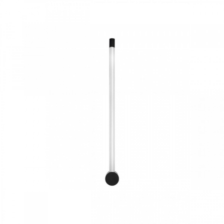 Loft IT 10147/650 Black