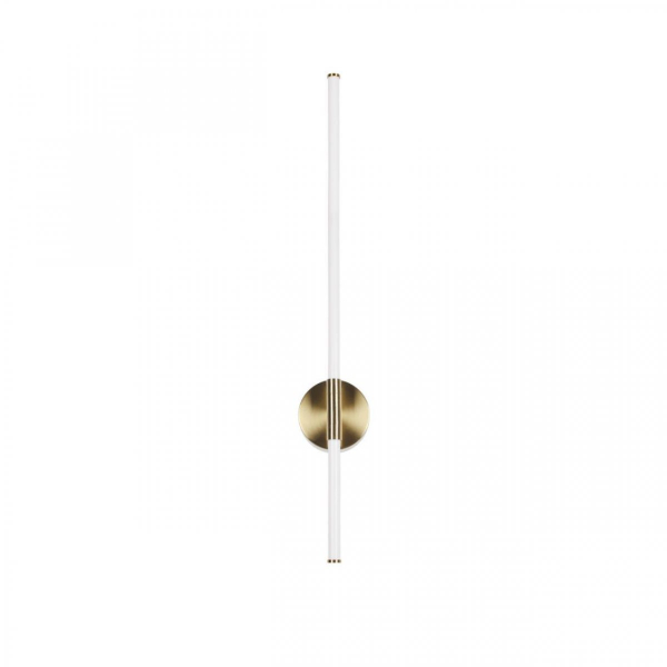 Настенный светильник Loft IT Luke 10148/800