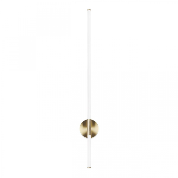 Настенный светильник Loft IT Luke 10148/1000