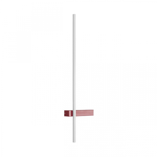 Настенный светильник Loft IT Linio 10149/900 Red