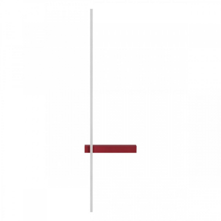 Loft IT 10149/1200 Red