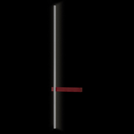 Loft IT 10149/1200 Red