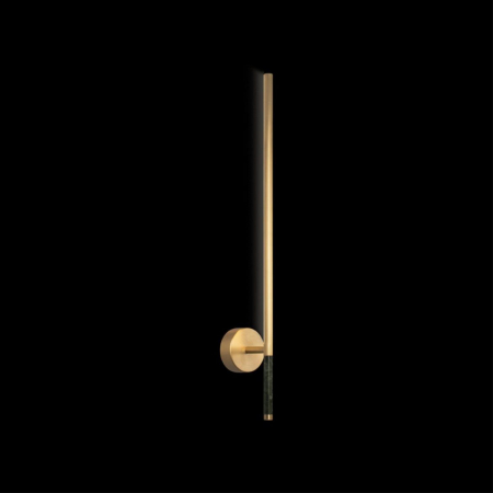 Loft IT 10150/630 Green