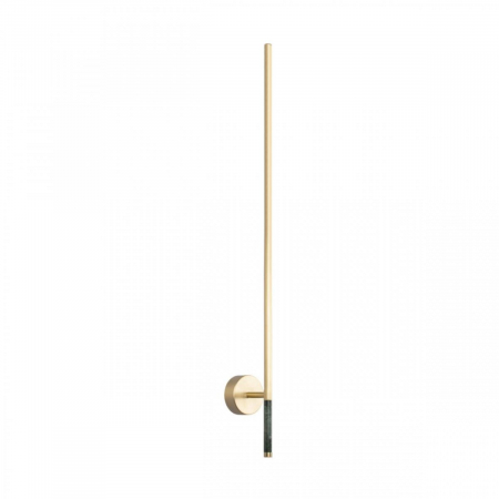 Loft IT 10150/930 Green