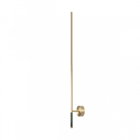 Loft IT 10150/930 Green