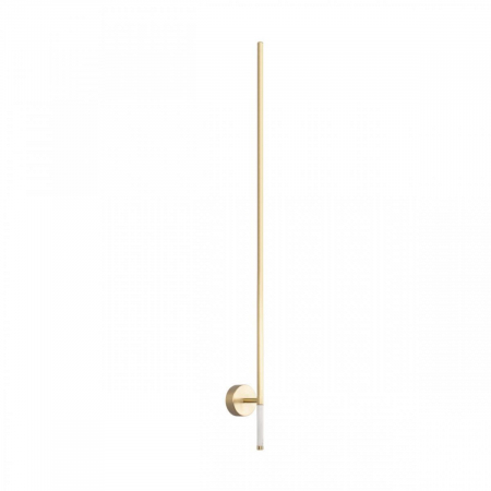 Loft IT 10150/1230 White