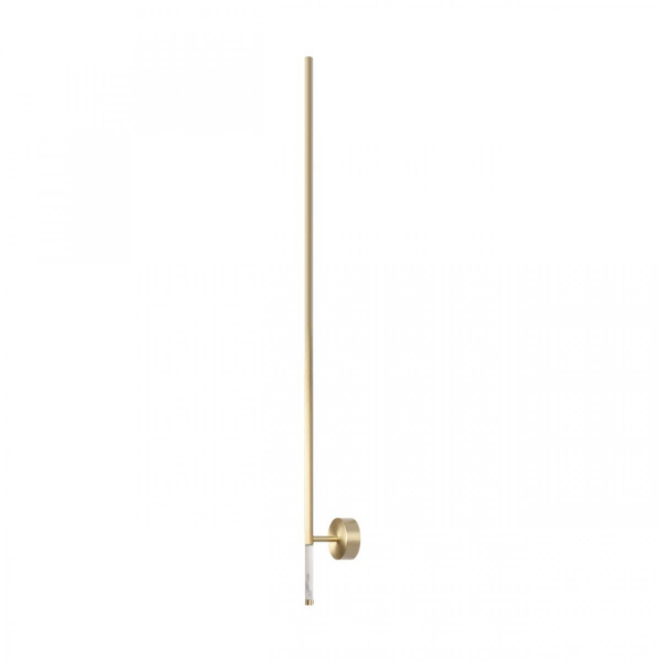 Настенный светильник Loft IT Handle 10150/1230 White