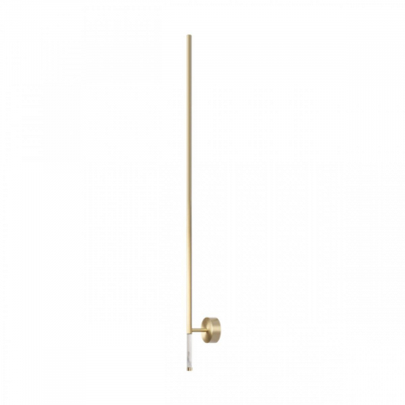 Loft IT 10150/1230 White