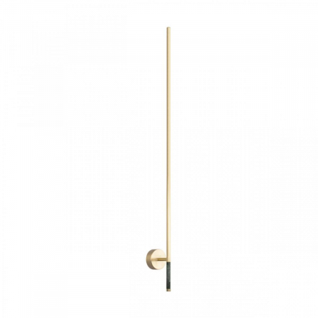 Loft IT 10150/1230 Green