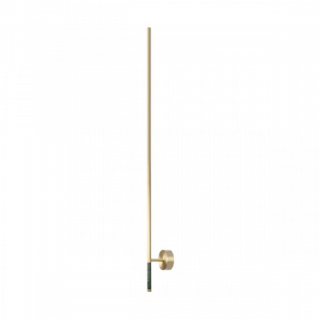 Loft IT 10150/1230 Green