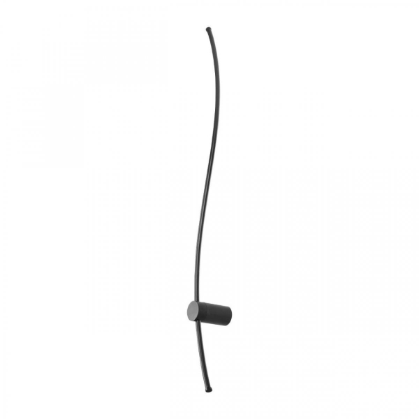 Настенный светильник Loft IT Rays 10154 BK