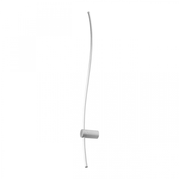 Настенный светильник Loft IT Rays 10154 GR