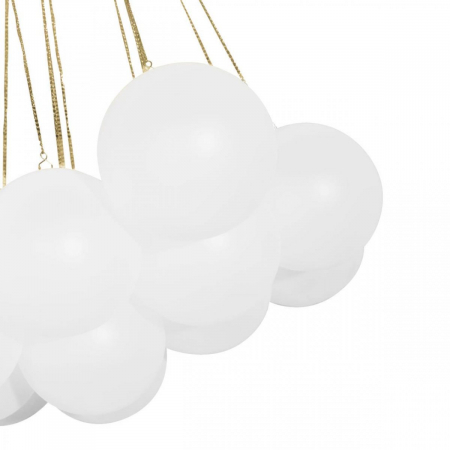 Loft IT 10129/600 Gold