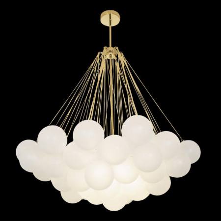 Loft IT 10129/1000 Gold