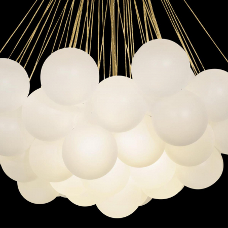 Loft IT 10129/1000 Gold