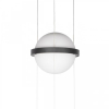 Loft IT 10121/B