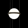 Loft IT 10121/B