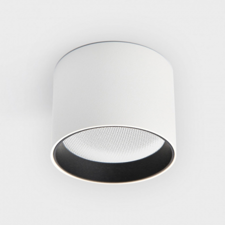 Italline IT02-007 white 3000K