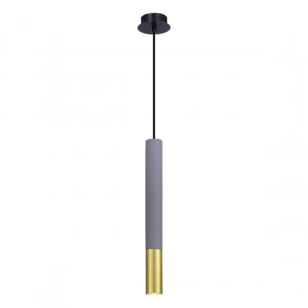 ST Luce ST154.703.01