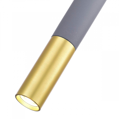 ST Luce ST154.703.01