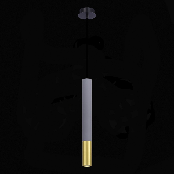 Подвесной светильник ST Luce ST154.703.01