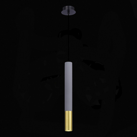 ST Luce ST154.703.01