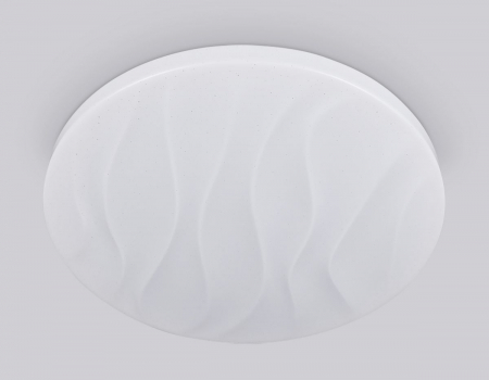 Ambrella Light FZ1014