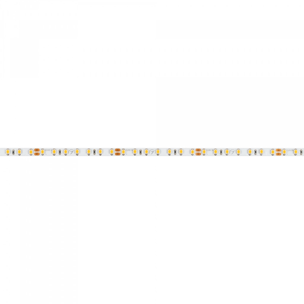 Светодиодная лента Arlight MICROLED-M182-4mm 24V Day4000 (10 W/m, IP20, 2216, 5m) 037817