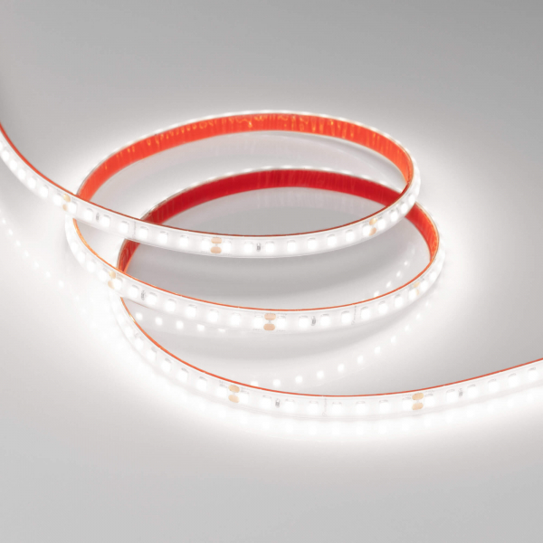 Светодиодная лента Arlight герметичная RTW-PR-A128-10mm 24V White6000 038740