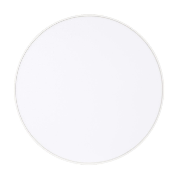 Накладной светильник Arlight IM-RONDO-EMERGENCY-3H-R210-20W Warm3000 (WH, 120 deg, 230V) 039652