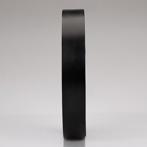 Накладной светильник Arlight IM-RONDO-EMERGENCY-3H-R210-20W Warm3000 (BK, 120 deg, 230V) 039651