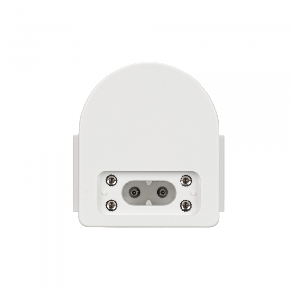 Настенно-потолочный светильник Arlight ALT-LARGO-1500-40W Day4000 (WH, 120 deg, 230V) 033055