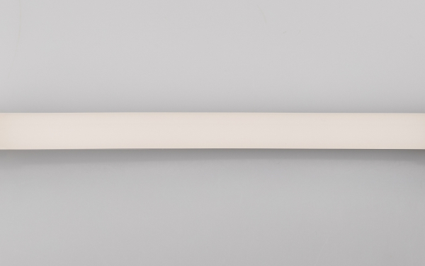 Лента герметичная Arlight MOONLIGHT-TOP-A140-13x12mm 24V Warm3000 (9.6 W/m, IP67, 2835, 5m) 027947(1)