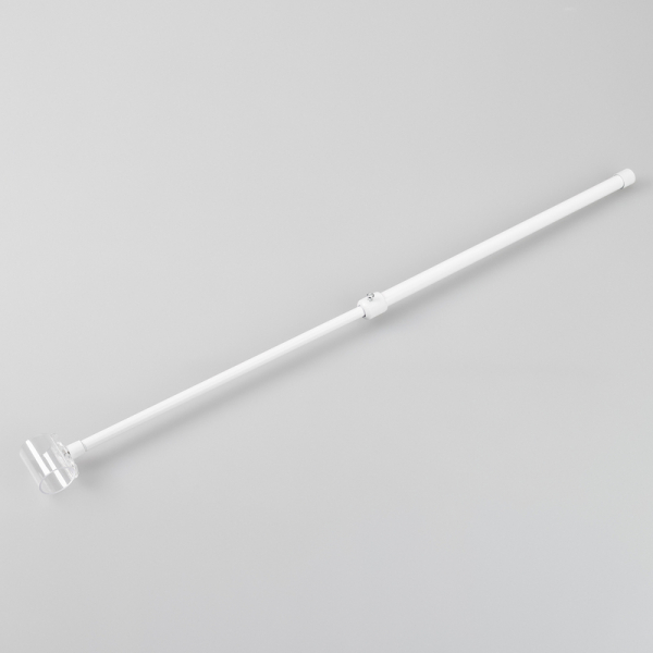 Подвес Arlight MOONLIGHT-HOR-BOOM-D25 036271