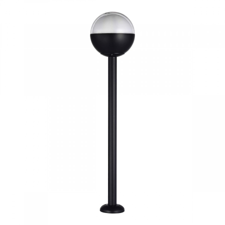 ST Luce SL9000.405.01