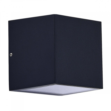 ST Luce SL9002.401.01