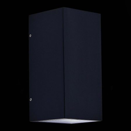 ST Luce SL9002.411.01