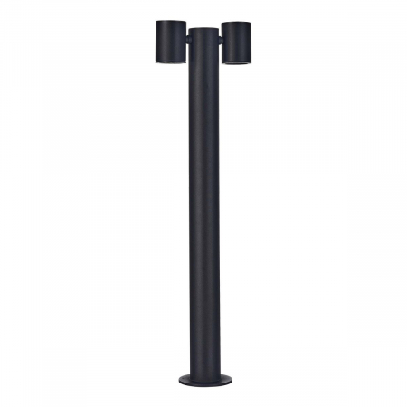 ST Luce SL9003.405.02