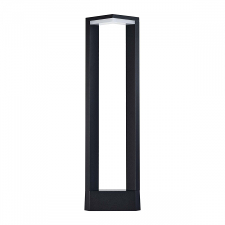 ST Luce SL9508.405.01