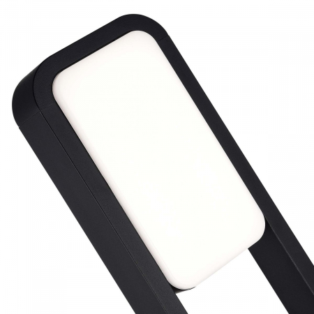 ST Luce SL9509.405.01