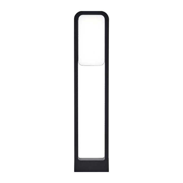 Уличный светильник ST Luce Vela SL9509.405.01