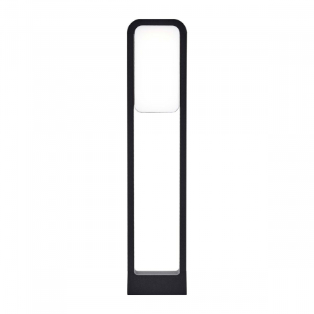 ST Luce SL9509.405.01