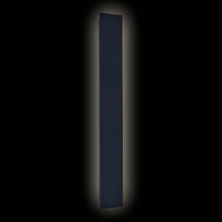 ST Luce SL9511.401.01