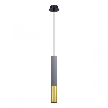 ST Luce ST154.713.01