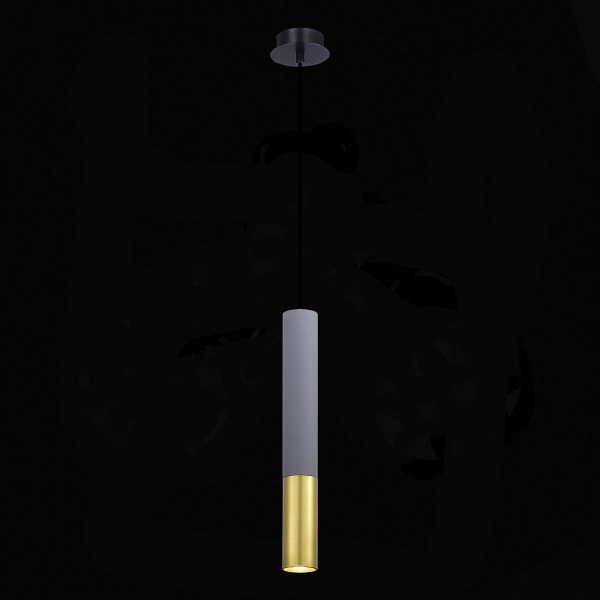 Подвесной светильник ST Luce ST154.713.01